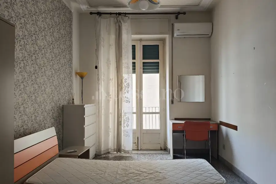 Casa in vendita di 128 mq a €278.000 (rif. 213/2025)