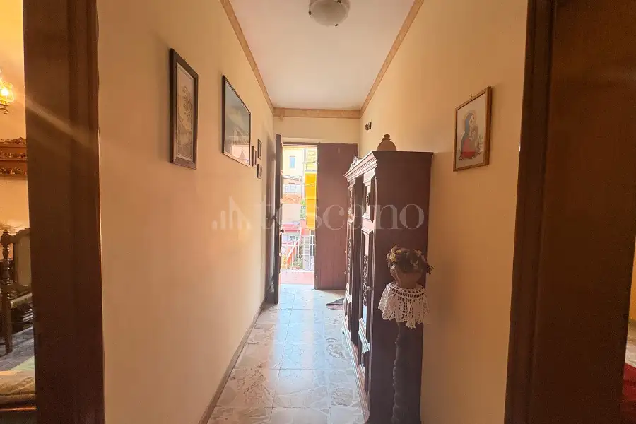 Casa in vendita di 90 mq a €65.000 (rif. 33/2026)