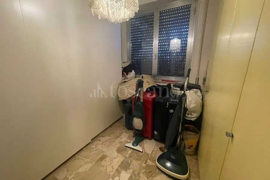 Casa Indipendente in vendita di 312 mq a €870.000 (rif. 58/2025)