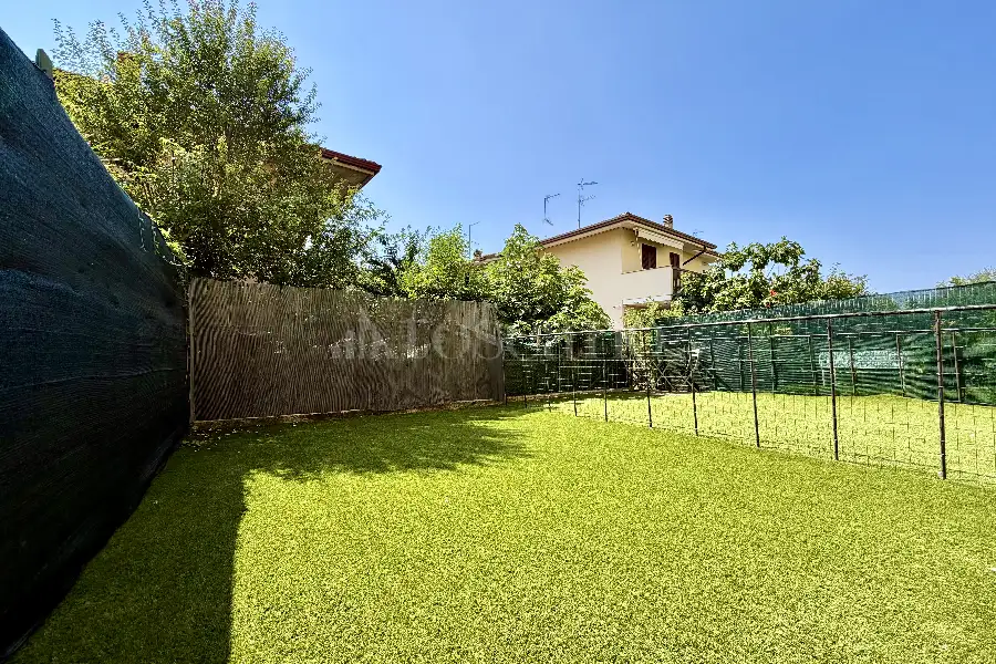 Casa in vendita di 65 mq a €230.000 (rif. 48/2026)