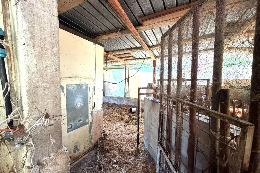 Casa Indipendente in vendita di 45 mq a €240.000 (rif. 7/2026)