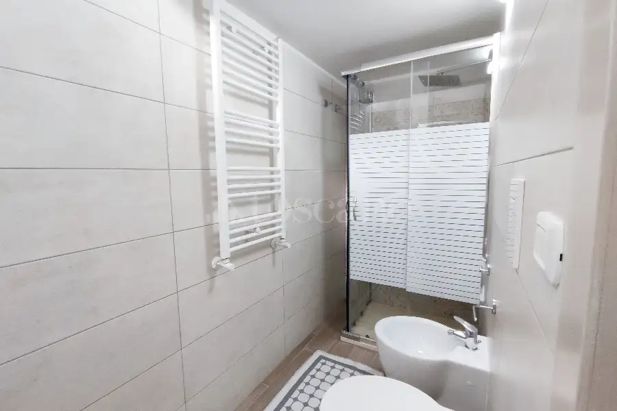 Casa in affitto di 50 mq a €650 (rif. 42/2026)