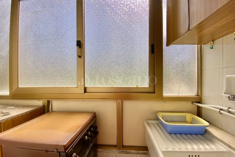 Casa in vendita di 50 mq a €42.000 (rif. 51/2026)