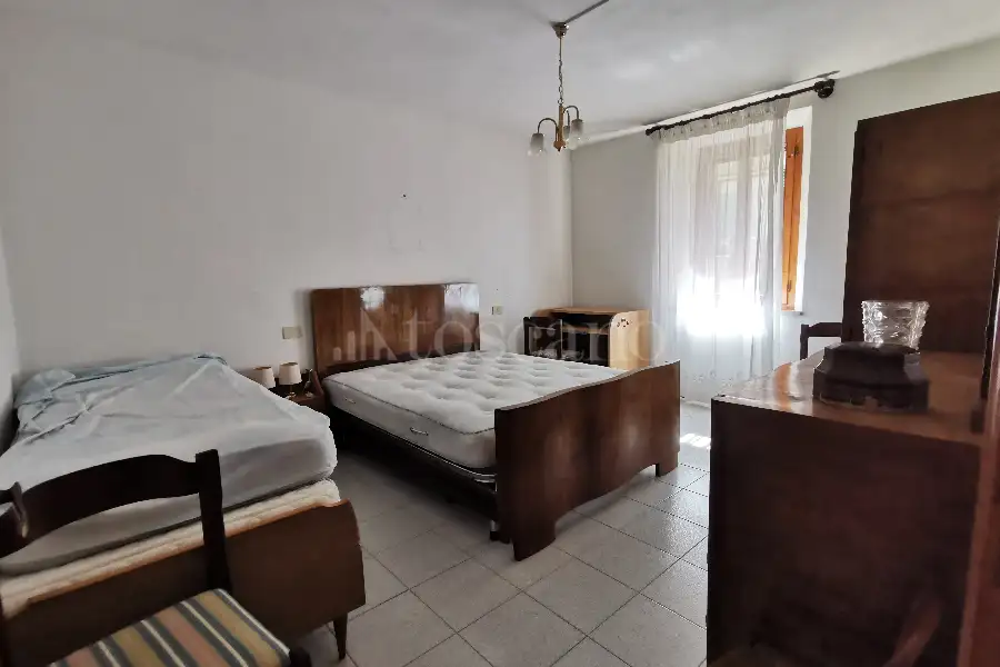 Casa in vendita di 113 mq a €90.000 (rif. 20/2024)