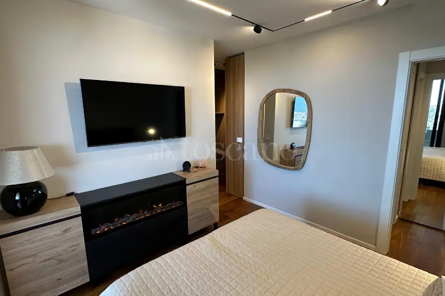 Casa in vendita di 75 mq a €525.000 (rif. 26/2026)
