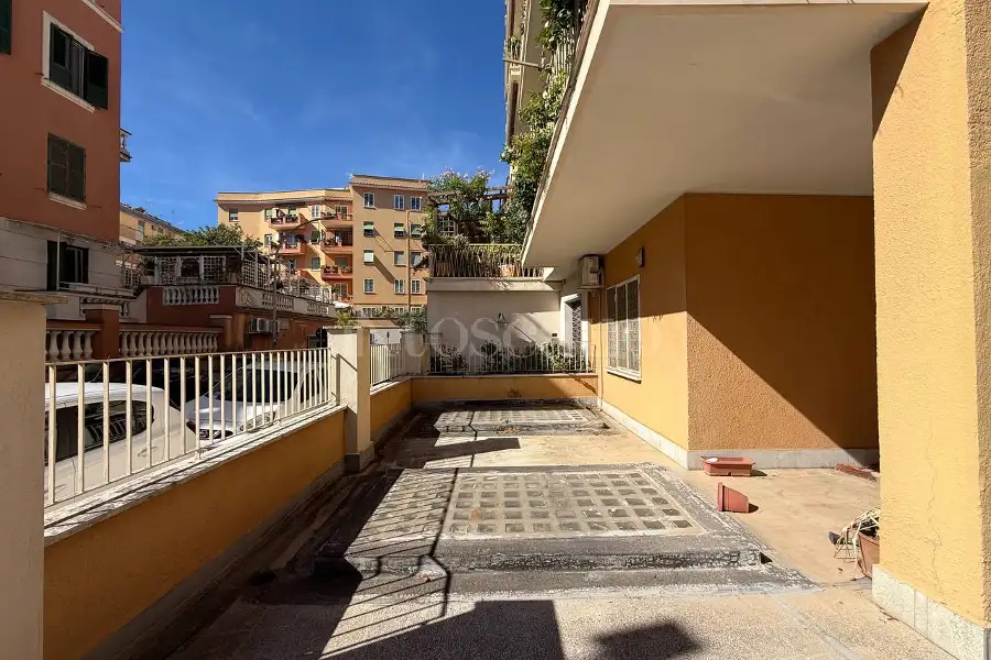 Casa in vendita di 95 mq a €469.000 (rif. 31/2026)