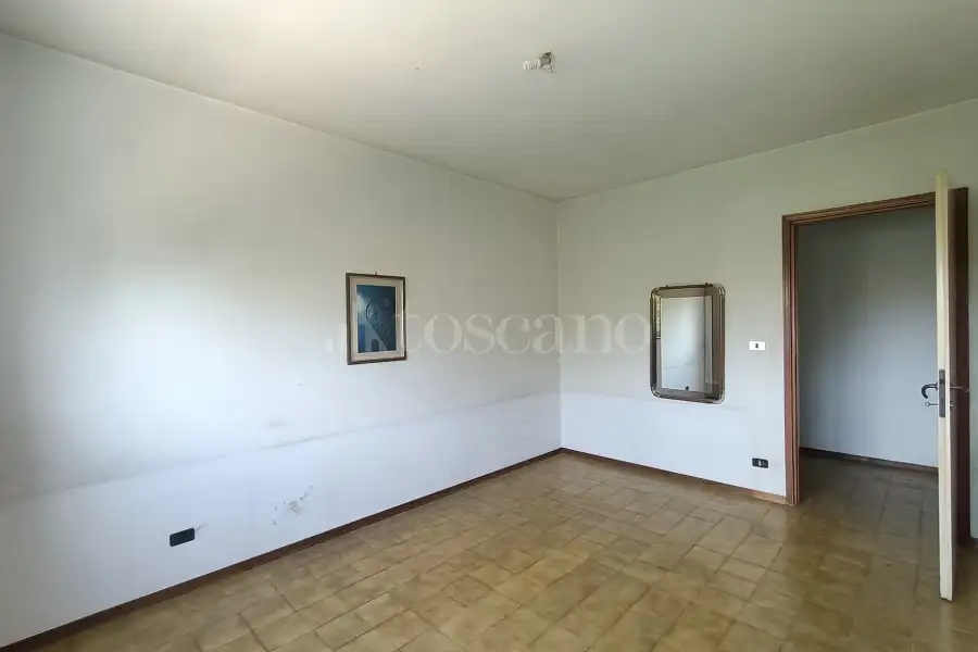 Casa in vendita di 123 mq a €285.000 (rif. 20/2026)