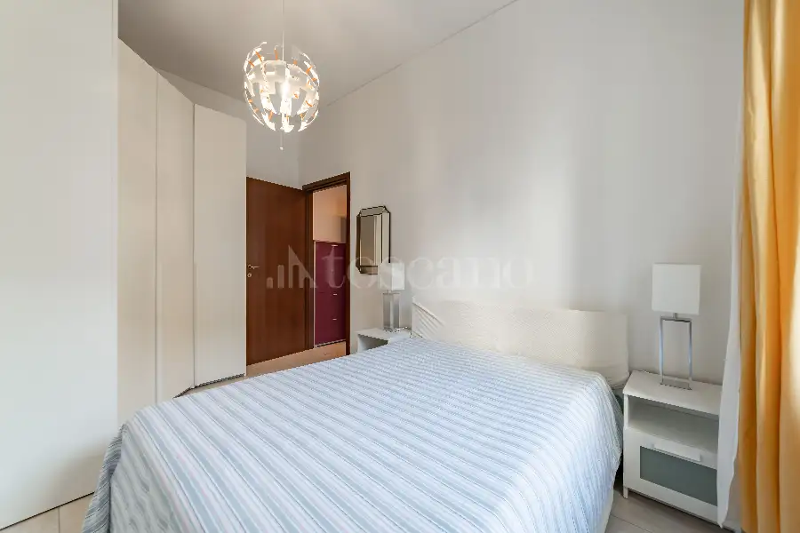 Casa in affitto di 50 mq a €1.150 (rif. 20/2026)