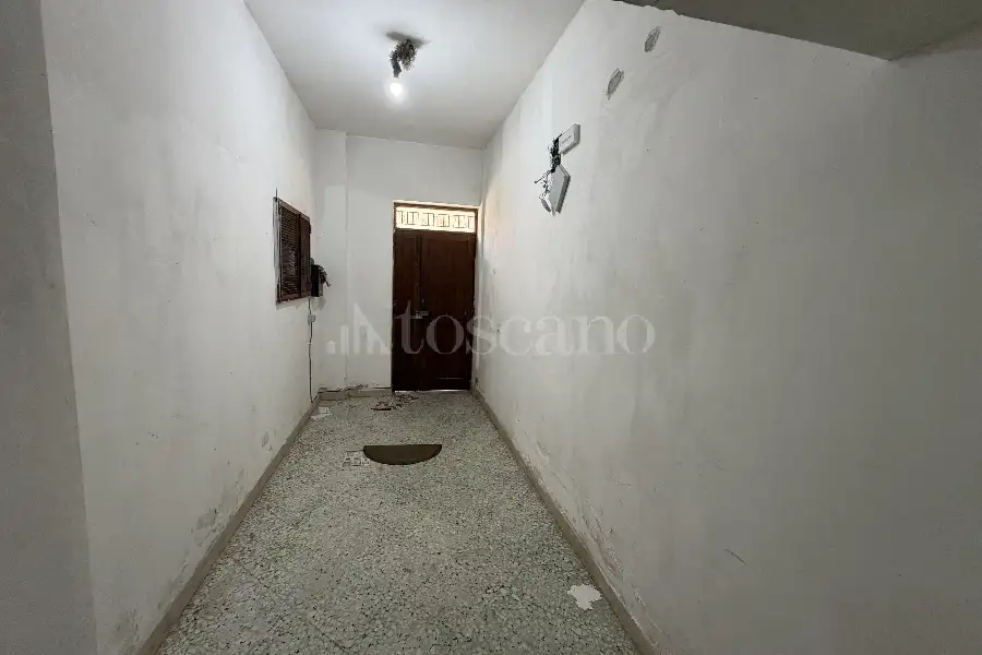 Casa in vendita di 106 mq a €155.000 (rif. 24/2026)