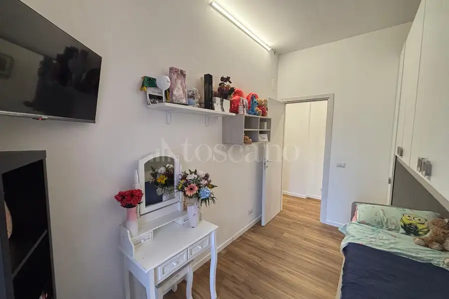 Casa in vendita di 80 mq a €140.000 (rif. 96/2026)