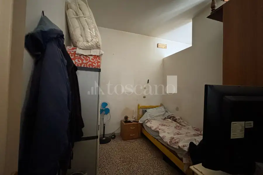 Casa in vendita di 66 mq a €79.000 (rif. 26/2025)