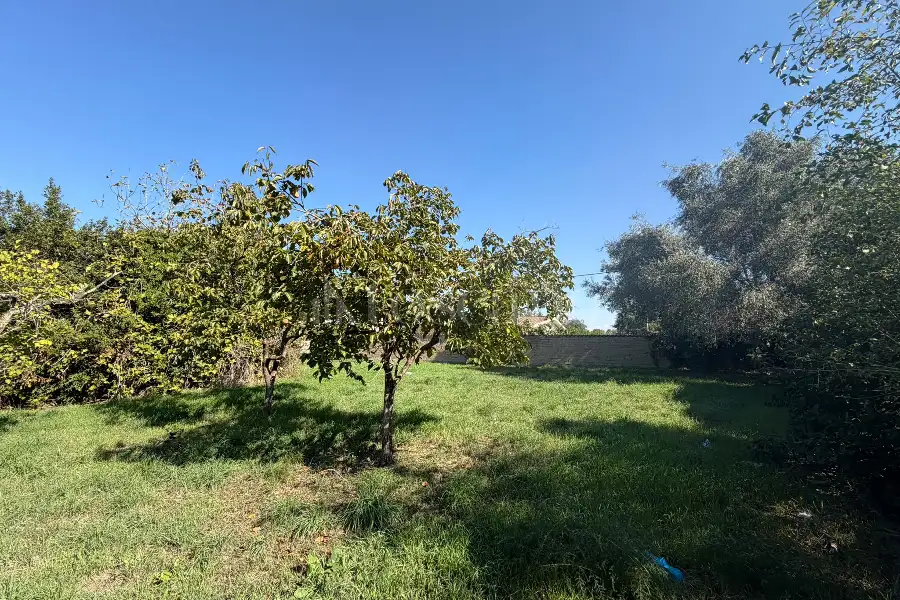 Casa Indipendente in vendita di 35 mq a €139.000 (rif. 51/2026)