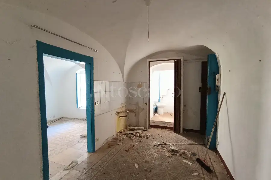 Palazzo in vendita di 408 mq a €1.100.000 (rif. 23/2026)