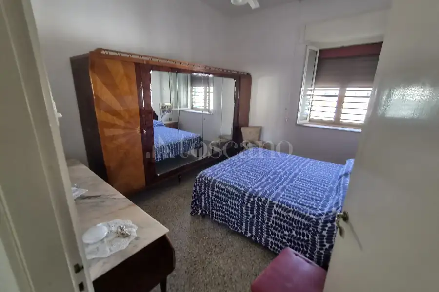 Casa in vendita di 90 mq a €65.000 (rif. 78/2026)