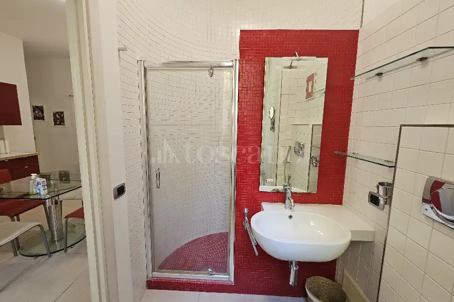 Casa in affitto di 62 mq a €1.350 (rif. 26/2026)