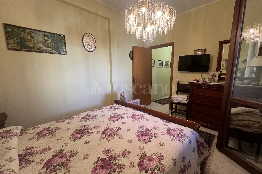 Casa in vendita di 82 mq a €118.000 (rif. 126/2025)