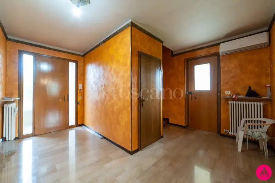 Casa Indipendente in vendita di 170 mq a €279.000 (rif. 95/2026)