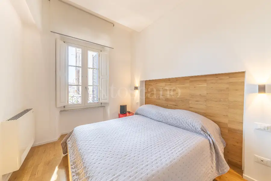 Casa in vendita di 66 mq a €690.000 (rif. 35/2026)