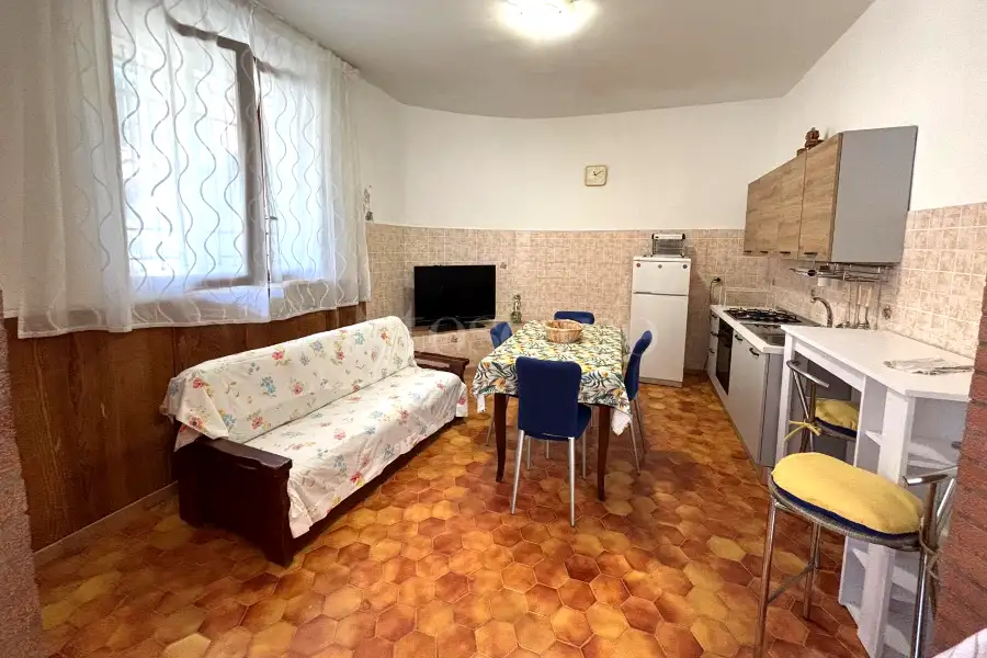 Casa in vendita di 80 mq a €95.000 (rif. 184/2025)
