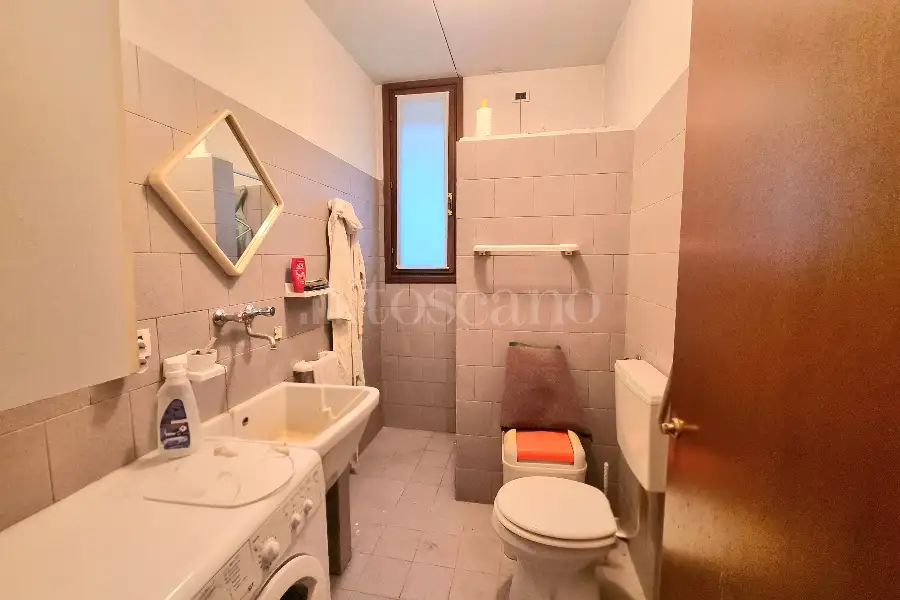 Casa in vendita di 205 mq a €314.000 (rif. 45/2026)