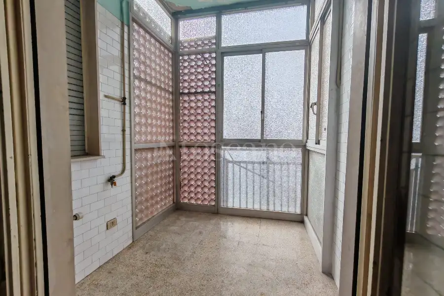 Casa in vendita di 120 mq a €98.000 (rif. 60/2025)