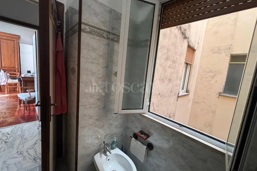 Casa in vendita di 84 mq a €339.000 (rif. 34/2026)