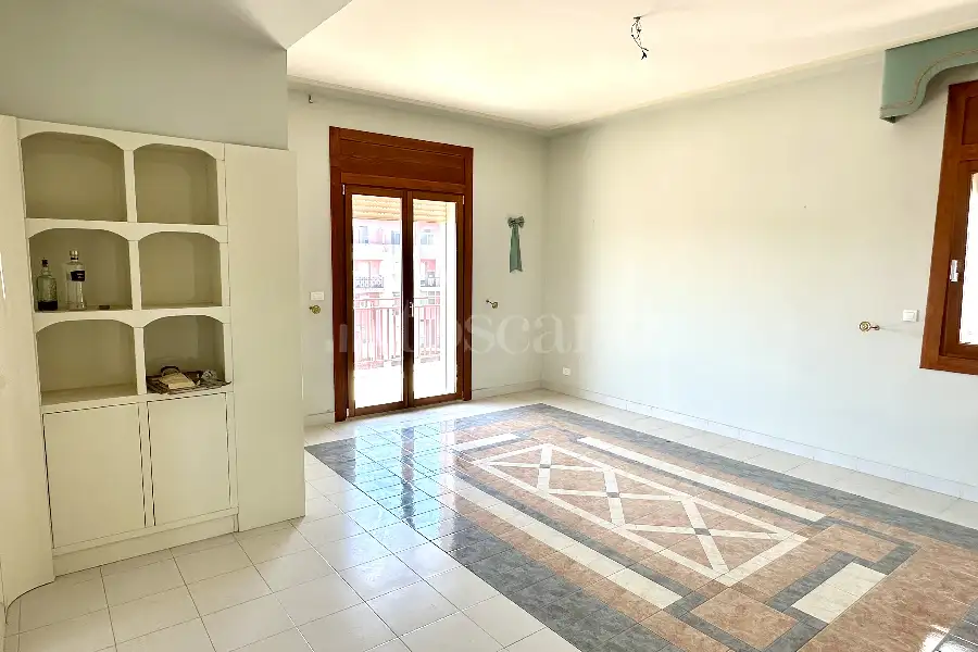 Casa in vendita di 347 mq a €459.000 (rif. 52/2026)