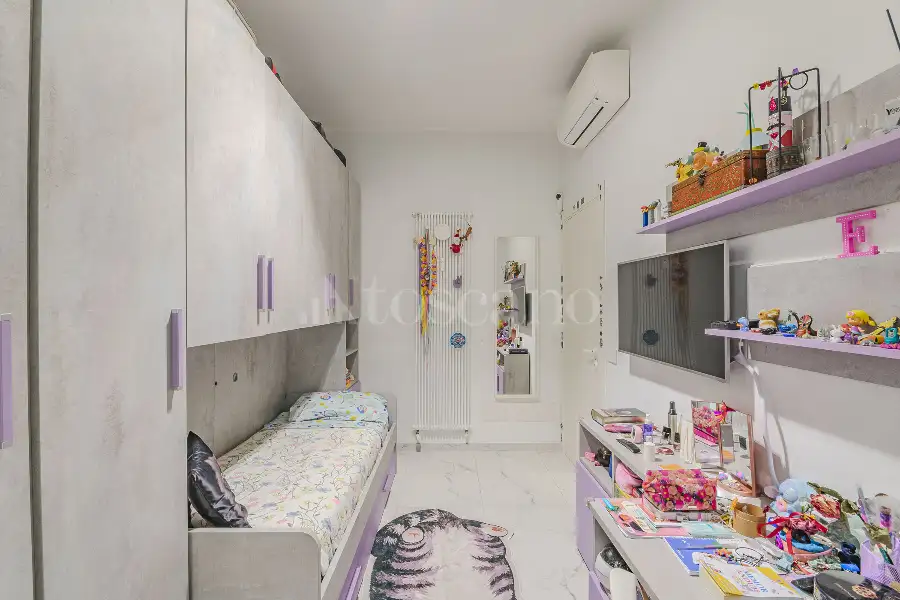 Casa in vendita di 110 mq a €799.000 (rif. 23/2026)