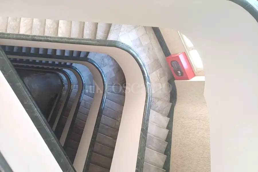 Casa in vendita di 75 mq a €430.000 (rif. 42/2025)