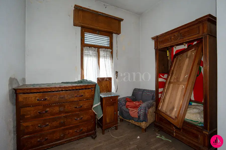 Casa in vendita di 300 mq a €219.000 (rif. 190/2026)
