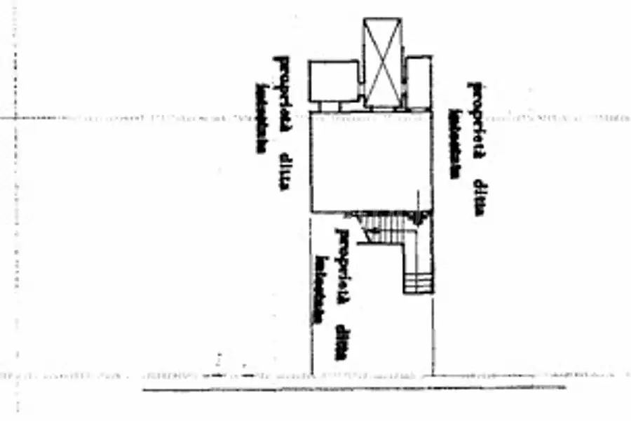 Casa in vendita di 27 mq a €227.000 (rif. 46/2026)