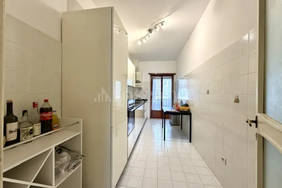 Casa in vendita di 92 mq a €345.000 (rif. 35/2026)