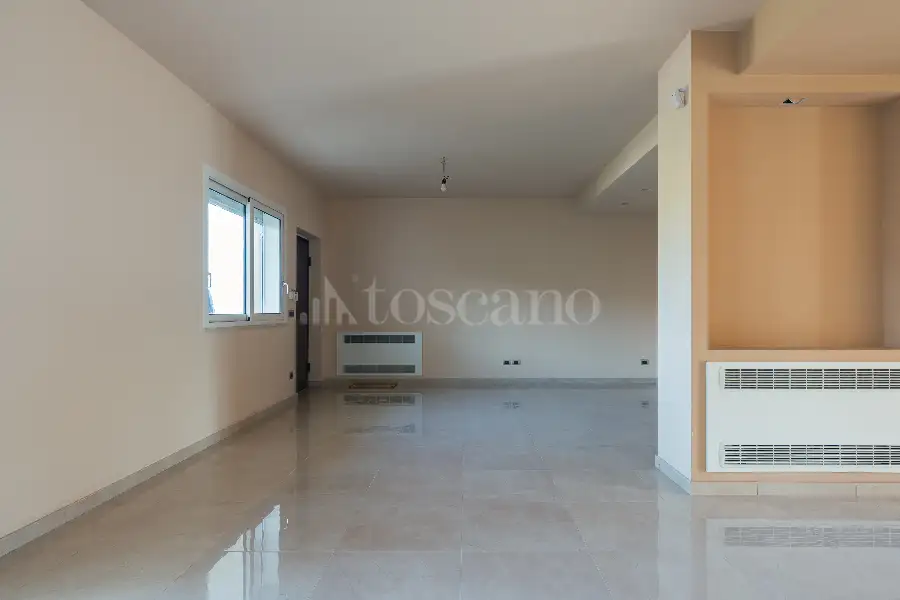 Villa in vendita di 260 mq a €1.290.000 (rif. 118/2025)