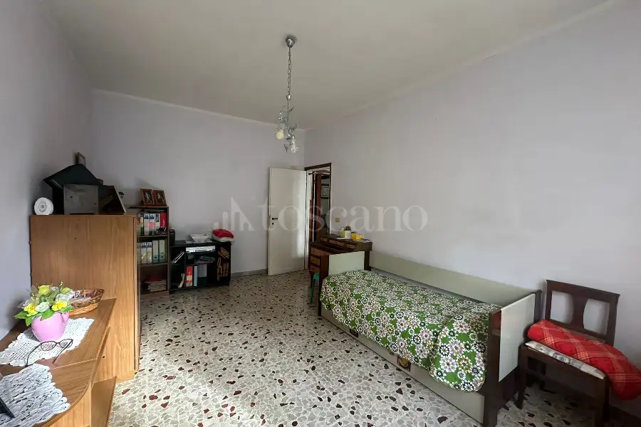 Casa in vendita di 100 mq a €259.000 (rif. 50/2025)