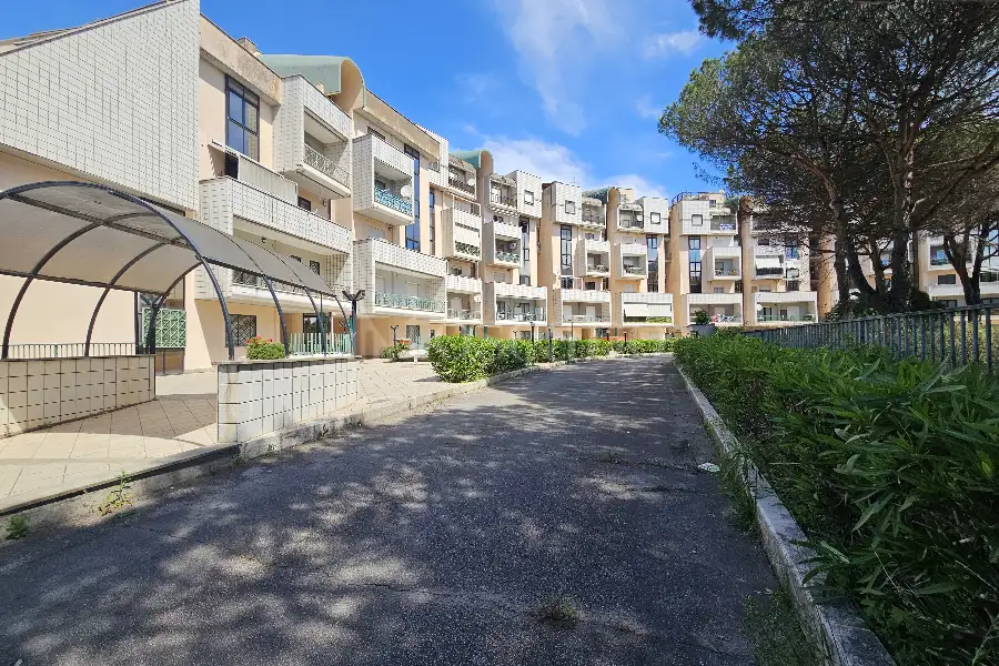 Casa in vendita di 80 mq a €79.000 (rif. 57/2025)