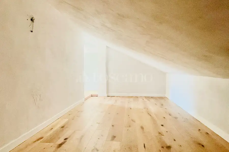 Casa in vendita di 115 mq a €365.000 (rif. 51/2026)