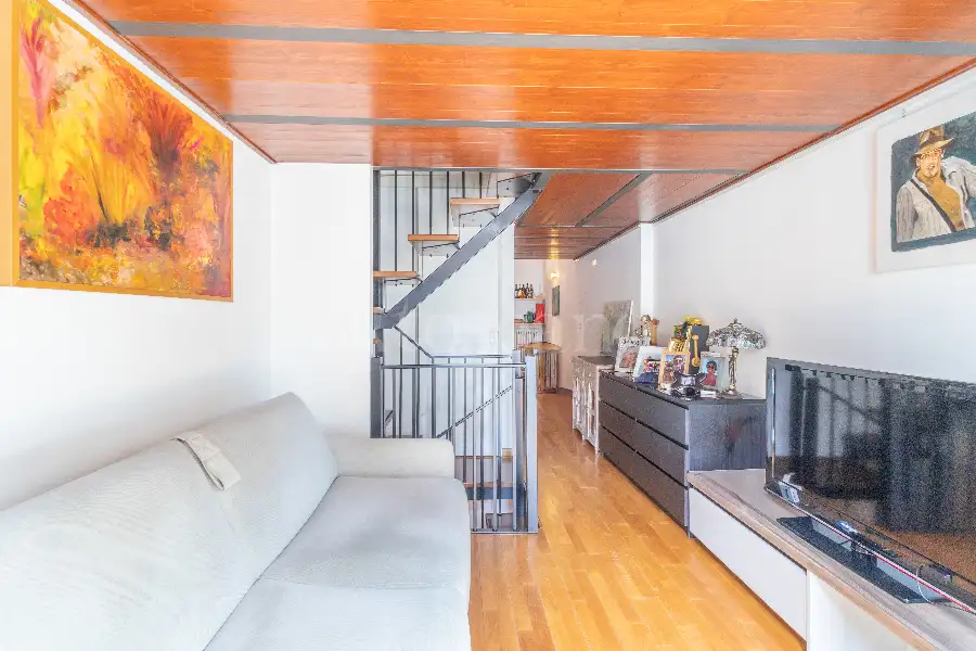 Casa in vendita di 70 mq a €490.000 (rif. 37/2026)