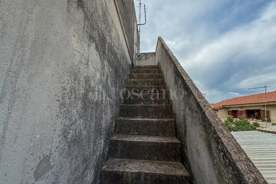 Casa in vendita di 200 mq a €330.000 (rif. 55/2026)