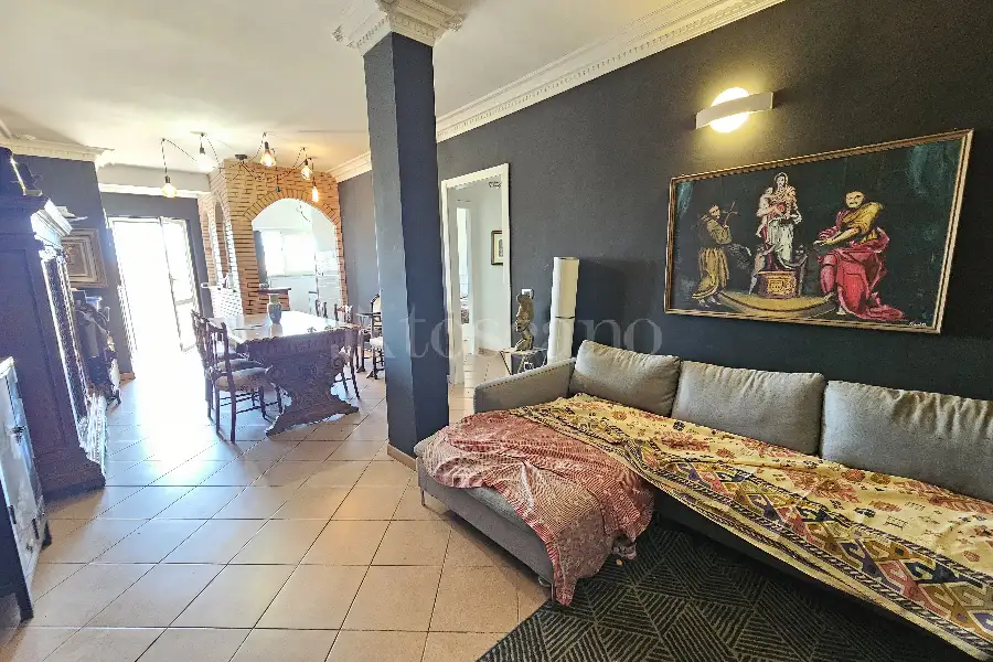 Casa in vendita di 80 mq a €94.000 (rif. 44/2026)