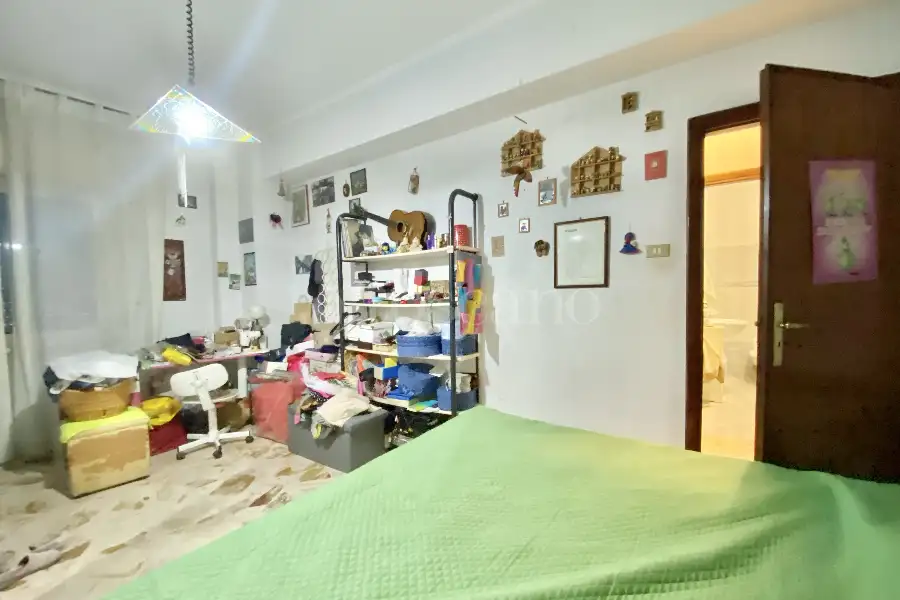 Casa in vendita di 153 mq a €220.000 (rif. 71/2026)