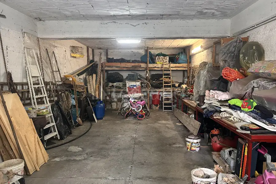 Villa in vendita di 415 mq a €345.000 (rif. 128/2026)