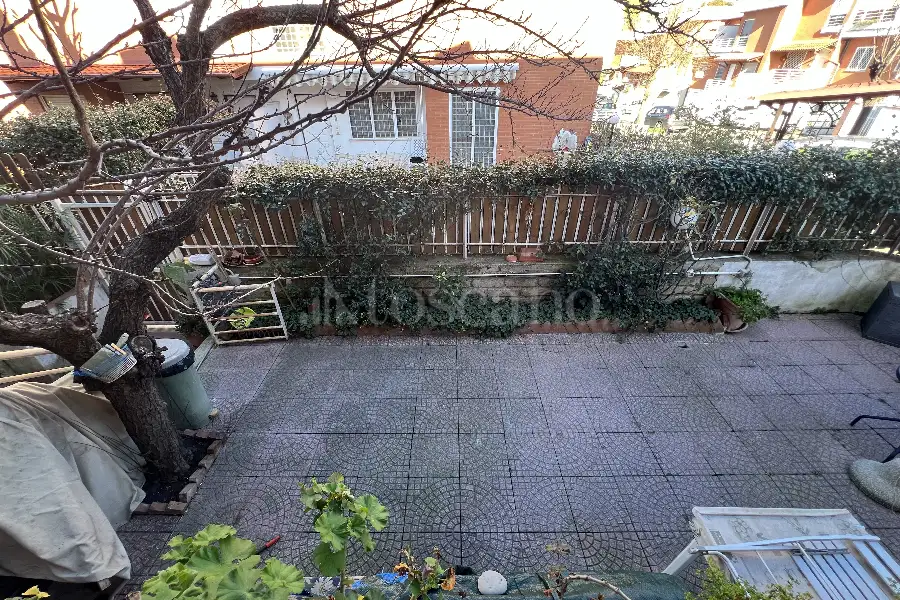 Villino a Schiera in vendita di 110 mq a €169.000 (rif. 6/2024)