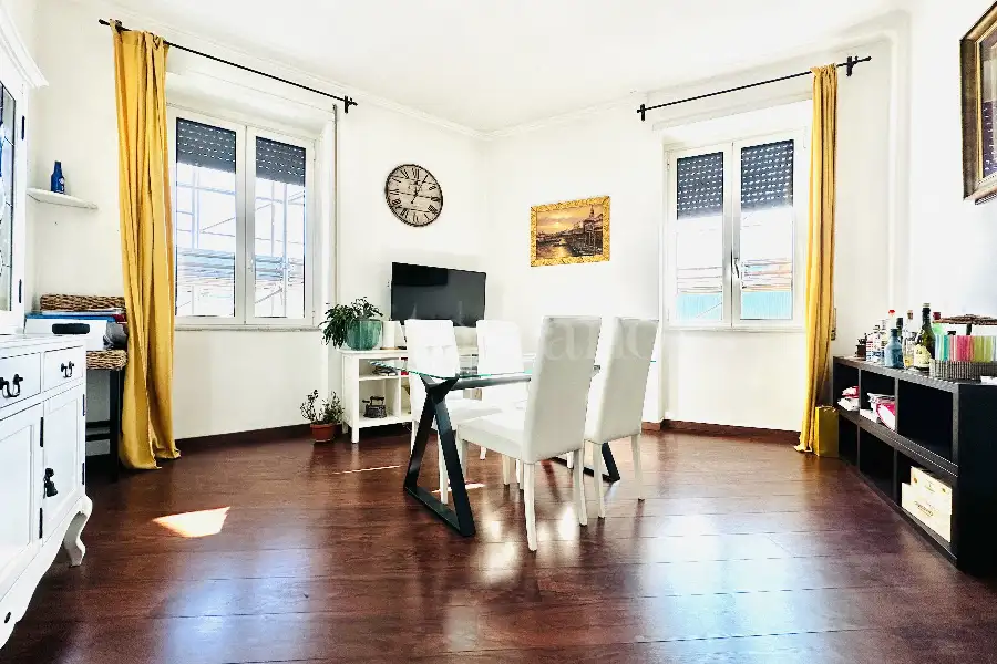Casa in vendita di 110 mq a €590.000 (rif. 60/2025)