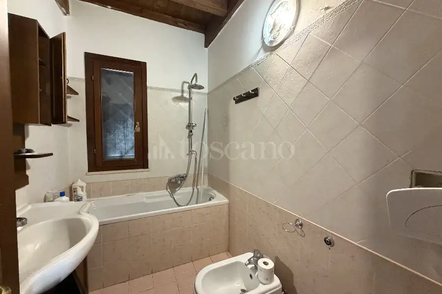 Villino a Schiera in vendita di 145 mq a €179.000 (rif. 21/2026)
