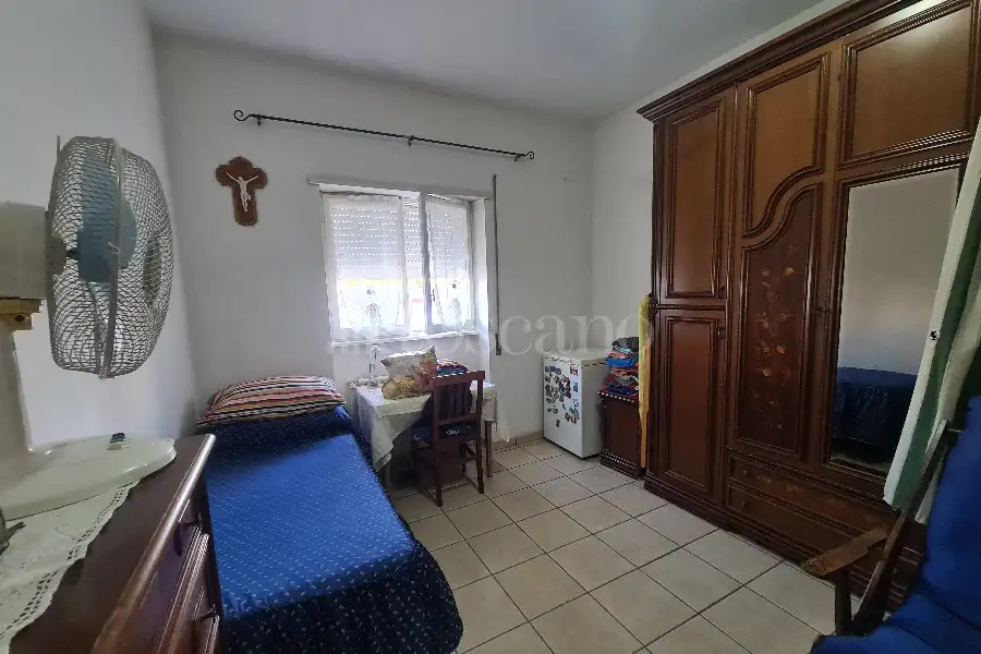 Casa in vendita di 100 mq a €175.000 (rif. 66/2026)