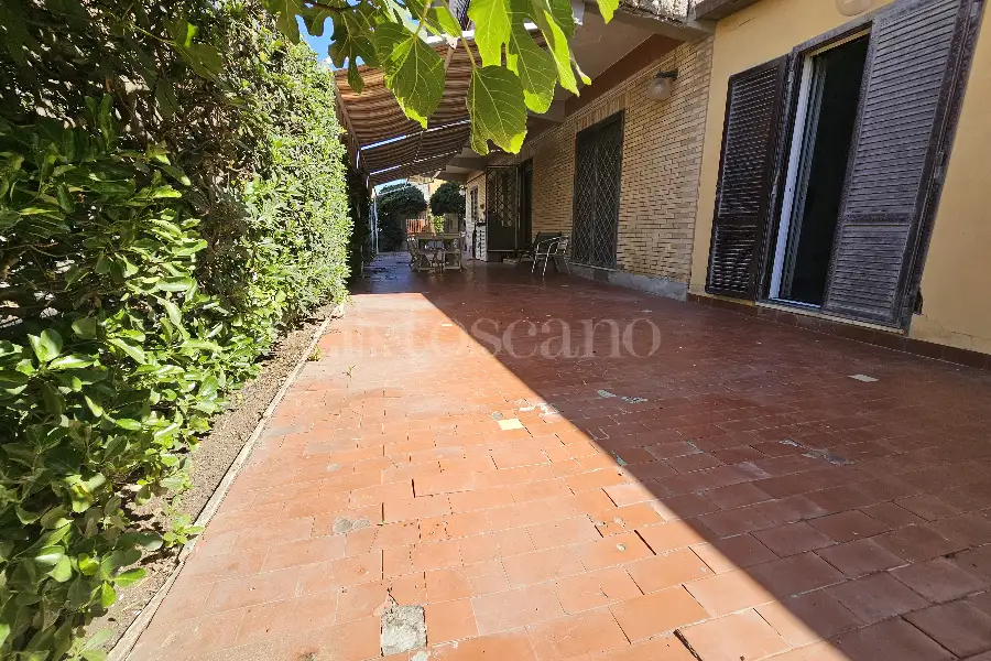 Casa in vendita di 90 mq a €135.000 (rif. 27/2026)