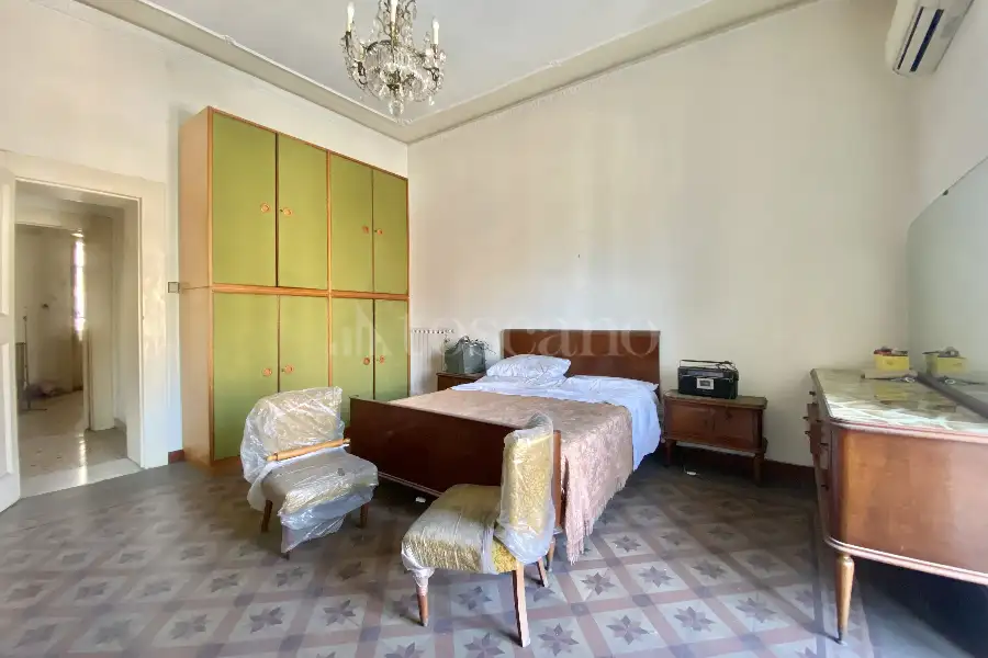 Casa Indipendente in vendita di 89 mq a €78.000 (rif. 11/2025)