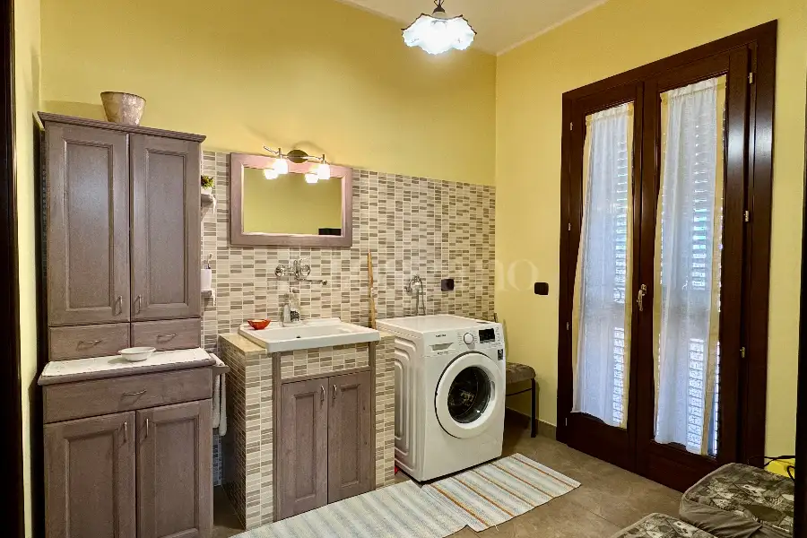 Villa in vendita di 360 mq a €575.000 (rif. 60/2025)