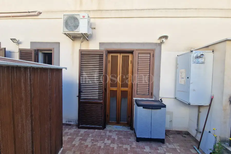 Villa Plurifamiliare in vendita di 120 mq a €225.000 (rif. 36/2026)