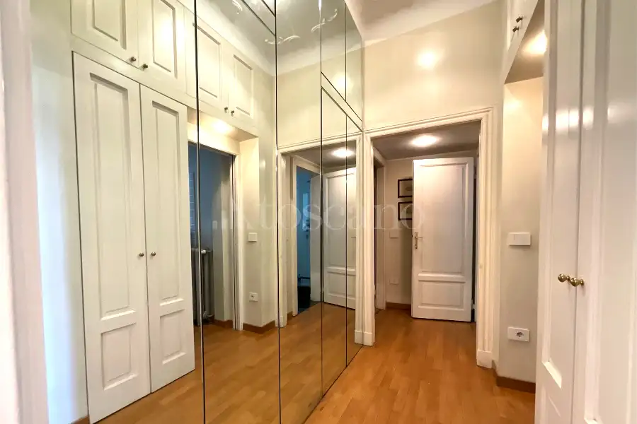Casa in vendita di 80 mq a €425.000 (rif. 25/2026)